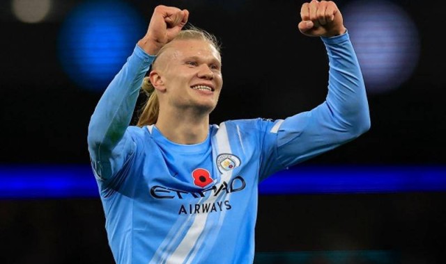 冠军较量？切尔西可能跌出前十，曼城上次输球后失去欧洲冠军