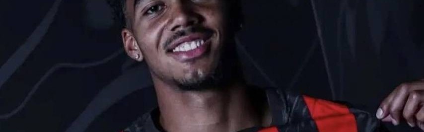 米兰3比0战胜维罗纳，19岁的小将奥多古终于完成意甲首秀！