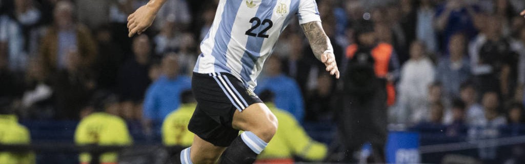 米兰锁定新星！昂热前锋谢里夫引发德甲多队争夺战