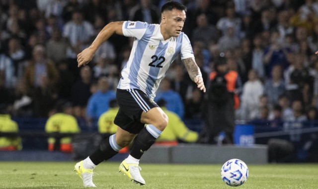 米兰锁定新星！昂热前锋谢里夫引发德甲多队争夺战