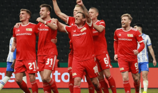 德甲战：弗赖堡VS柏林联合——赛前深度剖析与比分预测