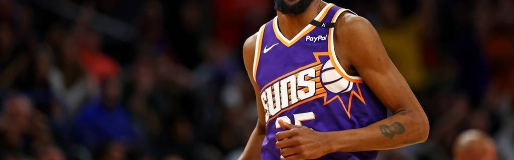 Shams：尼克斯和杜兰特存在相互合作意愿 此前已报过价