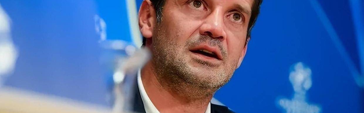 五大联赛争冠概率出炉：阿森纳国米领跑德法无悬念，西甲二人转