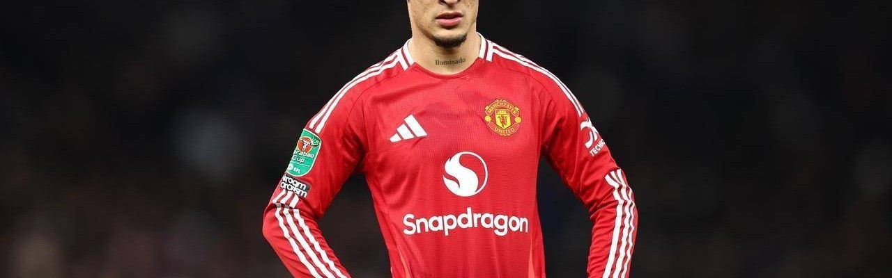 1.33亿镑！曼联高价引援再翻车，多年烧钱难破成绩怪圈？