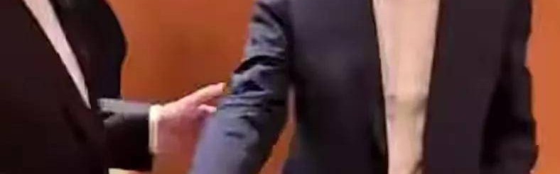 世俱杯扩军至32队，水平下降，背后“钱图”曝光，夺冠奖金1.25亿美元