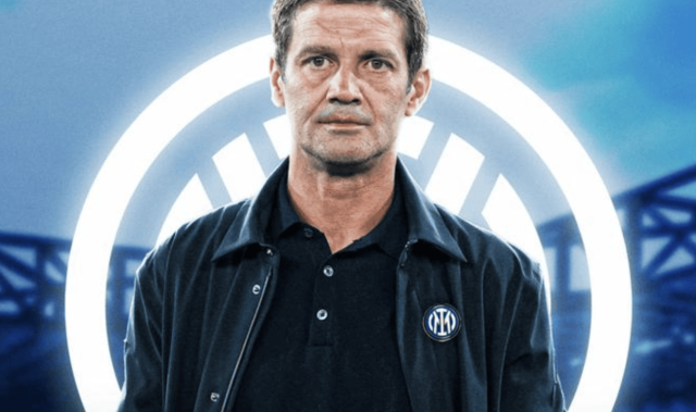 国米被双杀出局！前主帅含金量上升：率队夺6冠！3年2进欧冠决赛