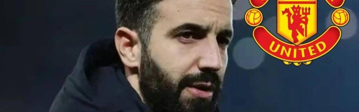 英超-曼联3-1桑德兰：阿莫林输球下课，曼联不惜掏1200万英镑|前瞻