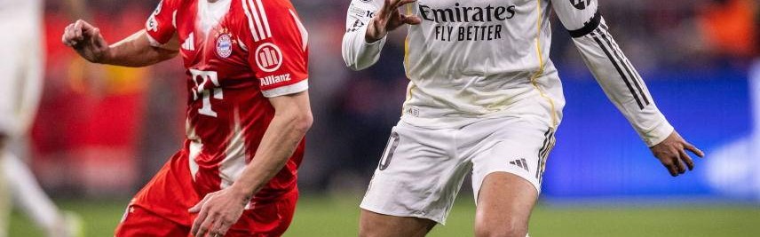 第98分钟的魔术师：克拉马里奇绝杀重燃霍芬海姆争四希望