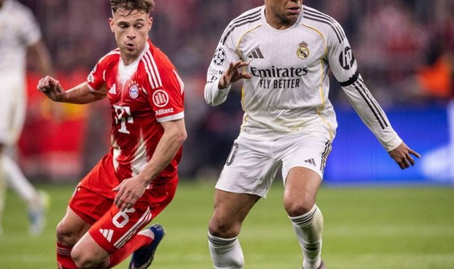 第98分钟的魔术师：克拉马里奇绝杀重燃霍芬海姆争四希望