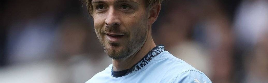 4年仅12球，曼城1亿英镑中场身价狂跌7200万欧元，30万周薪无人问津