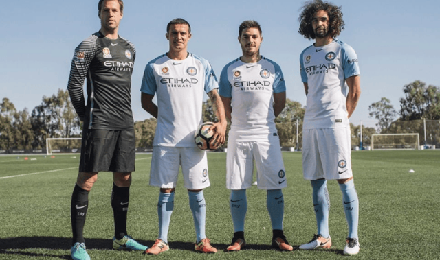 【4月7号】今日焦点赛事全解析：豪门对决暗藏稳胆，看完再下手。