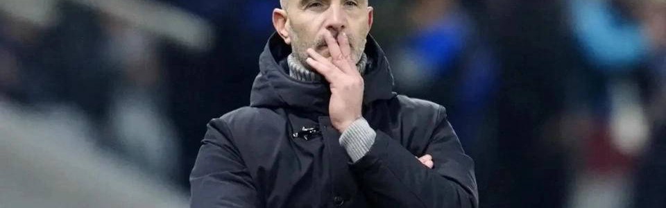 一举三得？曼联幕后推动马雷斯卡与曼城传闻 蓝军成红魔最大竞争对手