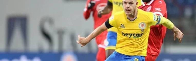 德甲周六焦点战！海登海姆主场迎狼堡：6 胜劲旅剑指连胜，20 球锋线能否破防？