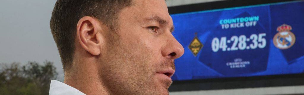 亚马尔在西甲国家德比的表现：数据分析与战术反思