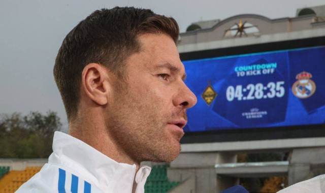 亚马尔在西甲国家德比的表现：数据分析与战术反思