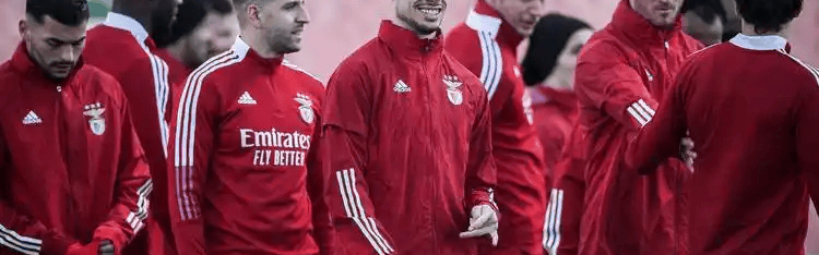 周三007欧冠 利物浦VS卡拉巴赫，足球推荐内附比赛解析扫盘预测!