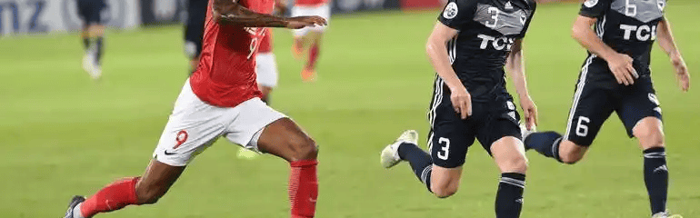 周六010德甲 海登海姆VS勒沃库森,赛前全方位刨析与比分预测