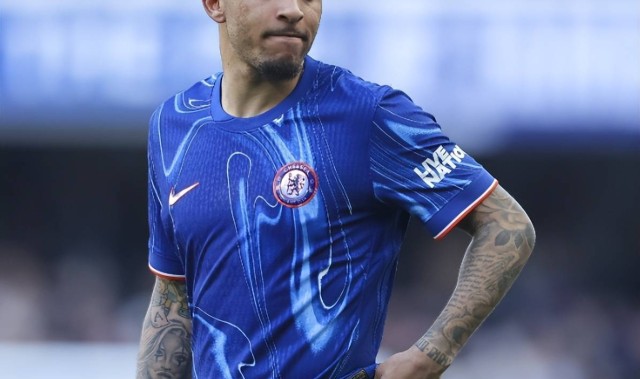 真没想到！蓝军赔钱退回桑乔，曼联整个夏窗转会计划被彻底扰乱