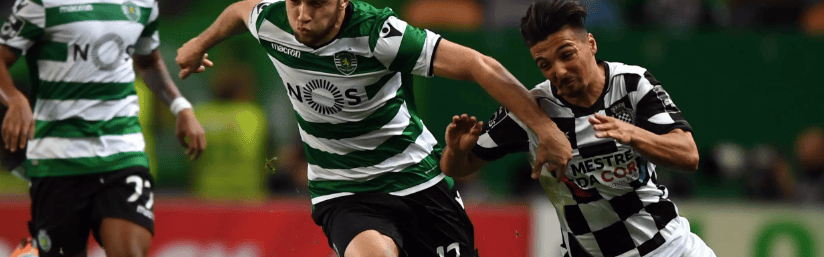 周六 019 法甲洛里昂对阵马赛赛事分析与比分预测