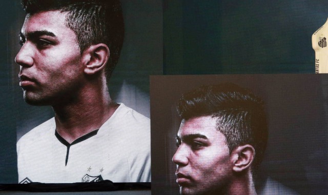 大鱼来了！国安0元签德甲替补铁卫，降维打击，斯帕伊奇最佳搭档