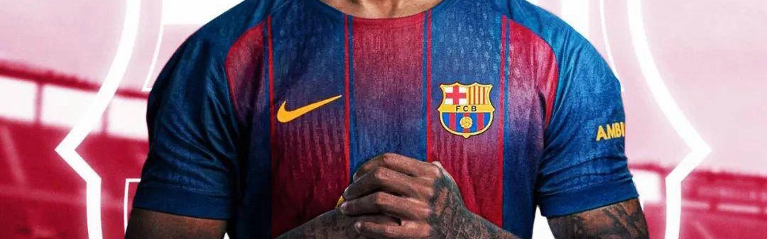 曼联免费租借拉什福德给巴萨，转会细节曝光！明夏可3500万买断