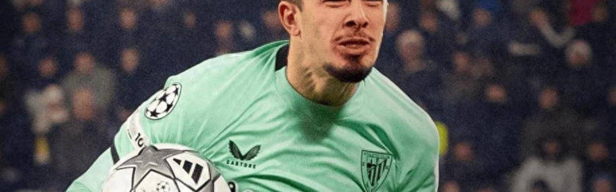 3-2！1-1！欧冠一夜三队爆冷，德甲劲旅遭绝杀淘汰，亚特兰大翻车