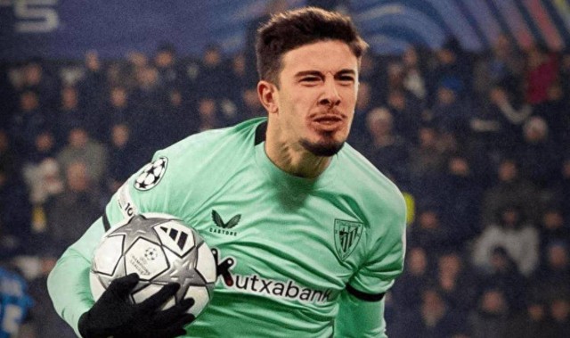 3-2！1-1！欧冠一夜三队爆冷，德甲劲旅遭绝杀淘汰，亚特兰大翻车