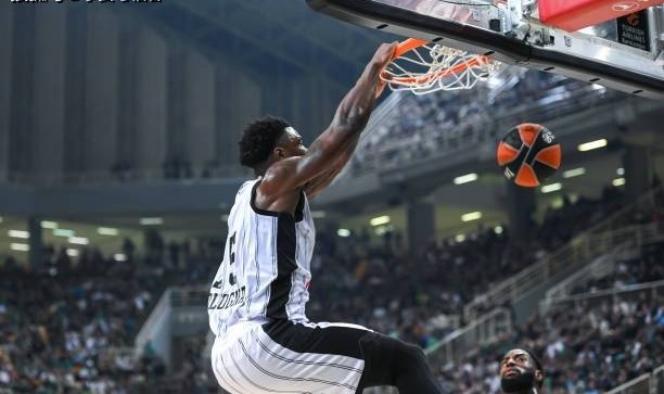 前湖人马刺内线将转战西甲联赛，他已经快两年没有打球了？