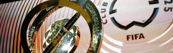 利物浦、巴塞罗那与那不勒斯登顶本国联赛，却缘何缺席世俱杯？