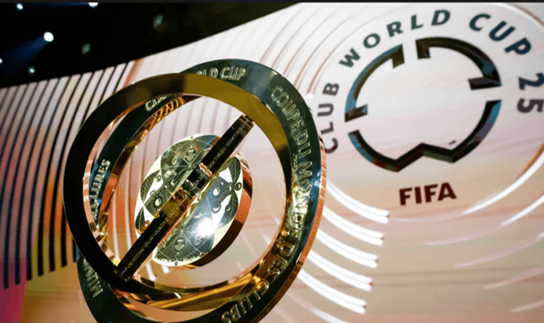 利物浦、巴塞罗那与那不勒斯登顶本国联赛，却缘何缺席世俱杯？