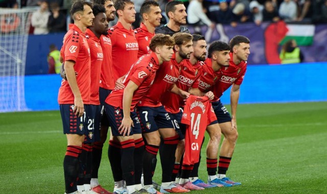 升班黑马？埃尔切西甲7轮不败联赛排名第4 全队身价不足8000万欧