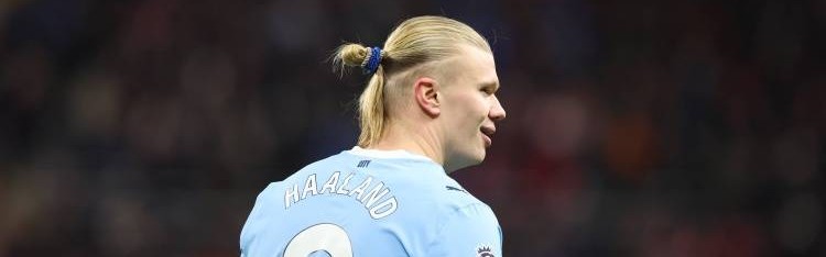 同分怎么办？曼城手握3大优势，阿森纳5连胜仍可能丢掉英超冠军