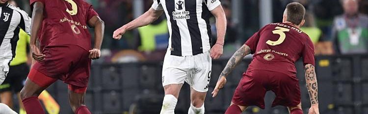 意甲转会动态：国米停滞在引援市场，米兰考虑卖后卫引进射手