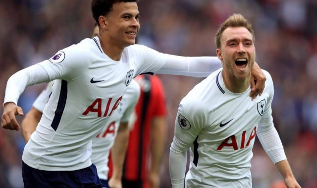 欧冠生死卡位！摩纳哥主场迎战热刺，法甲黑马能否掀翻英超劲旅？