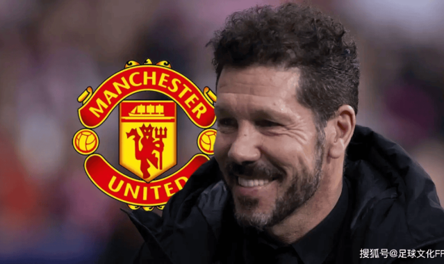 曼联新任正式主帅人选敲定截止日期曝光，热门候选意外 “低调领跑”