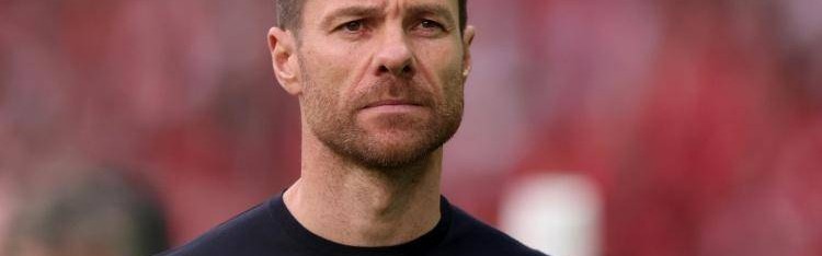 齐格勒建议努涅斯考虑德甲，阿隆索要制定更新换代的策略