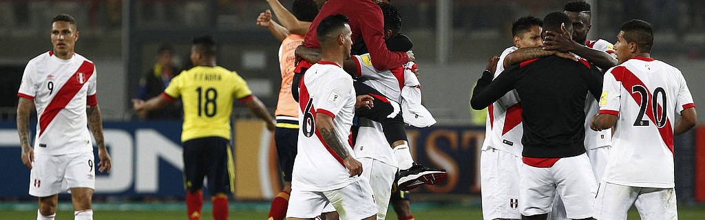 周六018法甲：图卢兹VS洛里昂。比分预测