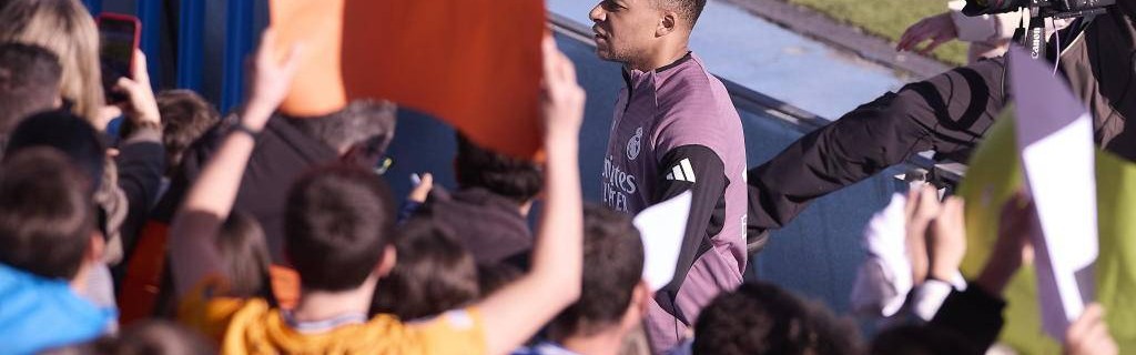 伯纳乌审判：弗洛伦蒂诺，你能用什么救赎这台办公室制造的“弗兰肯斯坦”？