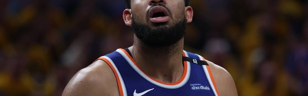 唐斯休赛期集中处理膝盖和手指伤势 预计完全恢复