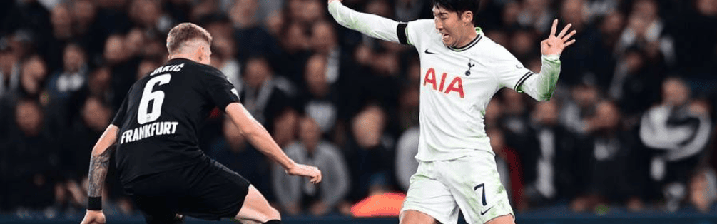 德甲：勒沃库森VS法兰克福 赛前全方位分析及比分预测