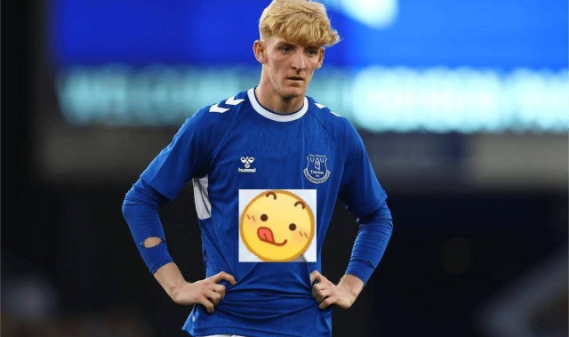 据报道：利物浦考虑以7400万英镑的解约条款签下德甲俱乐部后卫