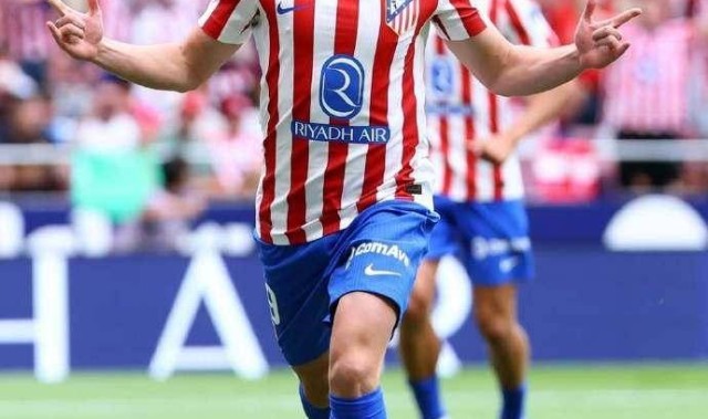 唐果说球，德甲，弗莱堡vs法兰克福