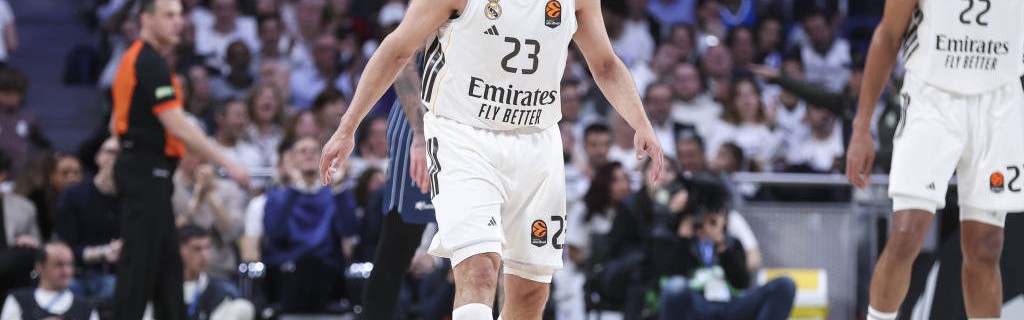 贝林厄姆称能与姆巴佩、维尼修斯合璧