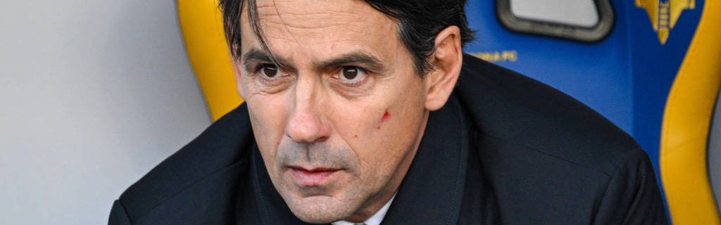 因扎吉直言不讳：世俱杯缺少巴萨就不完整！