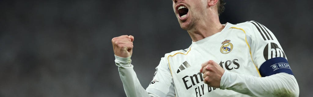 欧冠焦点战前瞻：贝林厄姆确认缺席，姆巴佩有望复出，皇马曼城对决悬念迭起