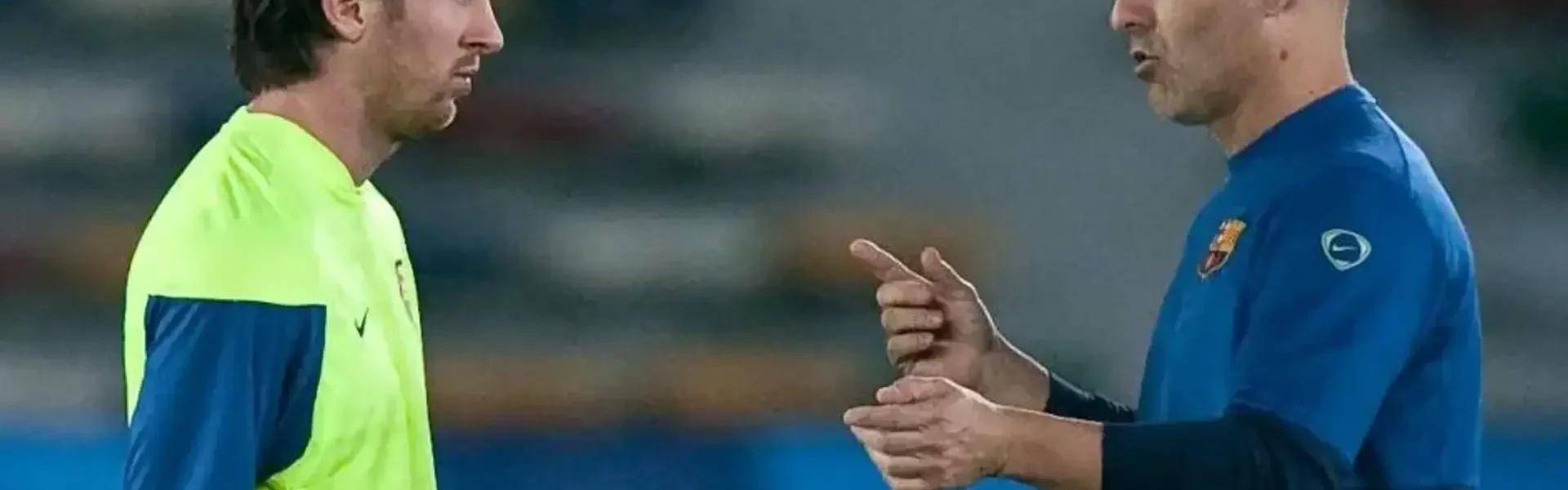 伤病让西甲俱乐部损失上亿！皇马巴萨受伤最重，根源何在？