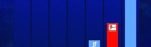 英超今夏引援转会费去向：联赛内部11.9亿，德甲6.53亿，法甲4亿