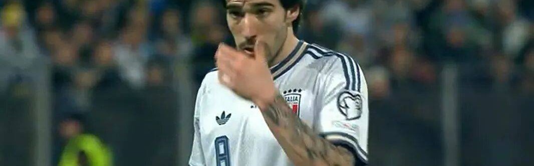 托纳利无缘世界杯更适合曼联引进！单场跑11公里如家常便饭，被视为后腰B费