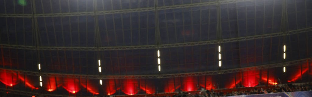 马杜埃凯的伤情更新：能否赶上欧冠首回合与葡体的比赛成疑