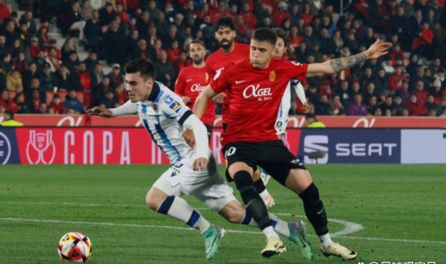 西甲：马洛卡主场死守，塞维利亚防线崩盘，谁能抢下关键3分？比分预测赛事分析